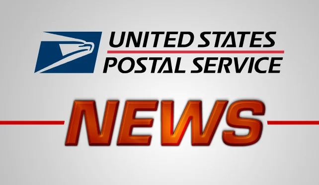, Statement from the Postmaster General