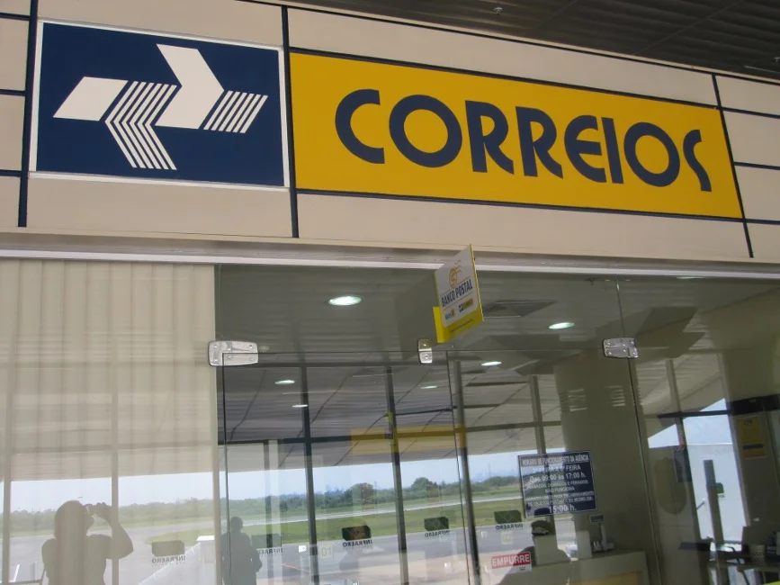 , National Presort Inc. Awarded Contract by Brazil Post for Letter Sorting Equipment Upgrade and Revitalization