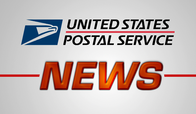 Usps Defers Implementation Of Full Service Intelligent Mail