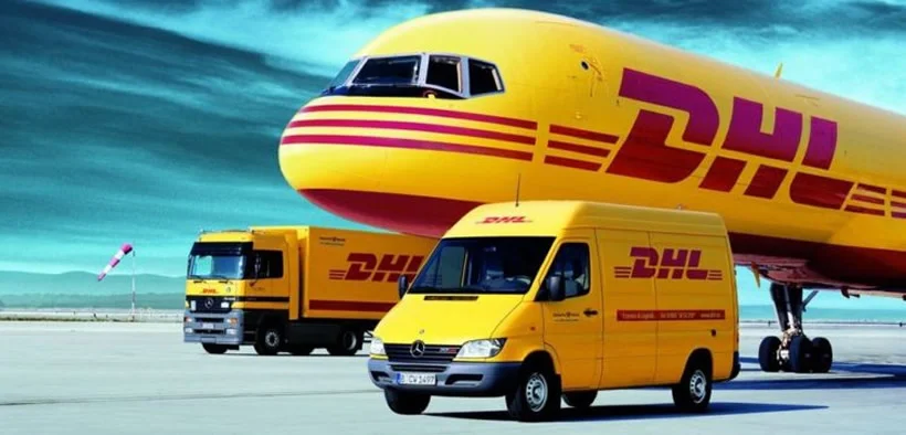 , DHL eCommerce Awards Contract to NPI for Five Sortation Systems for Its US Hubs