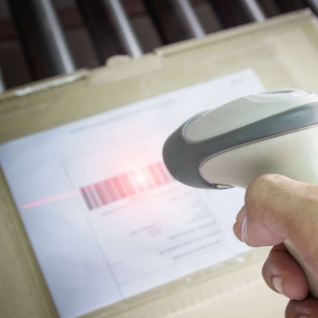 How Do Mail Sorting Machines Work? NPI