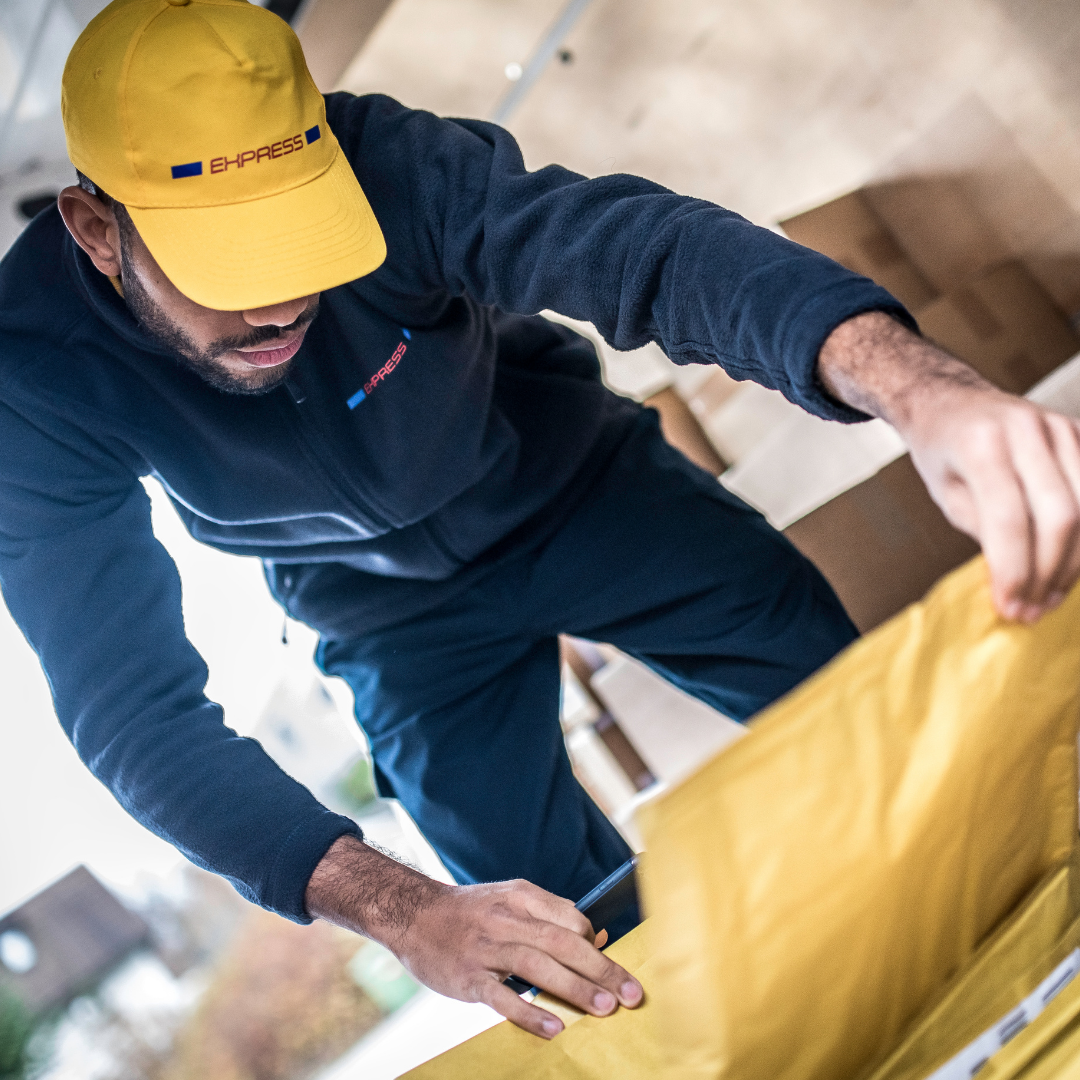 Types of Mail Sorting Machines NPI