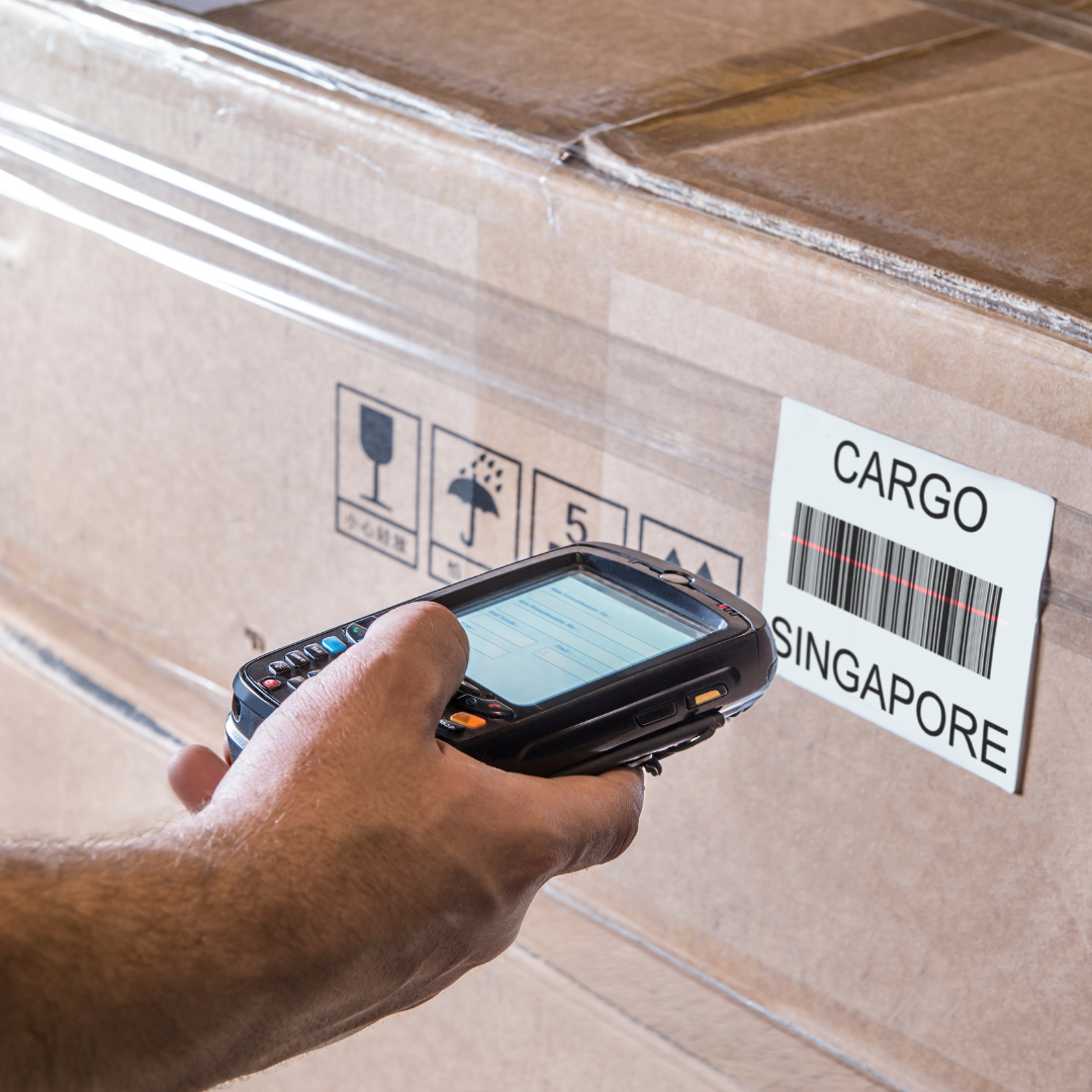 How Do Mail Sorting Machines Work? NPI