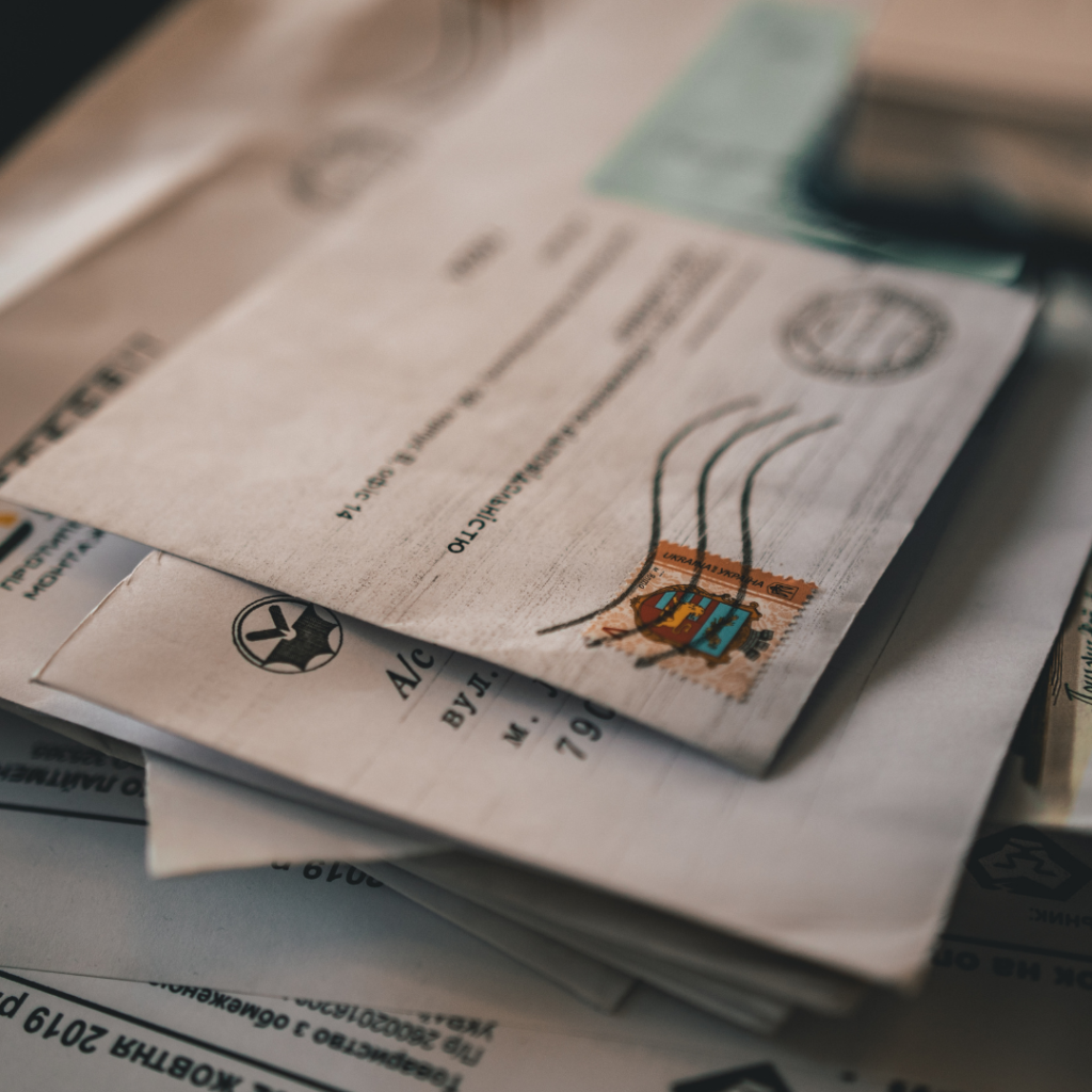 , How Your Business Can Increase Mailing Efficiency