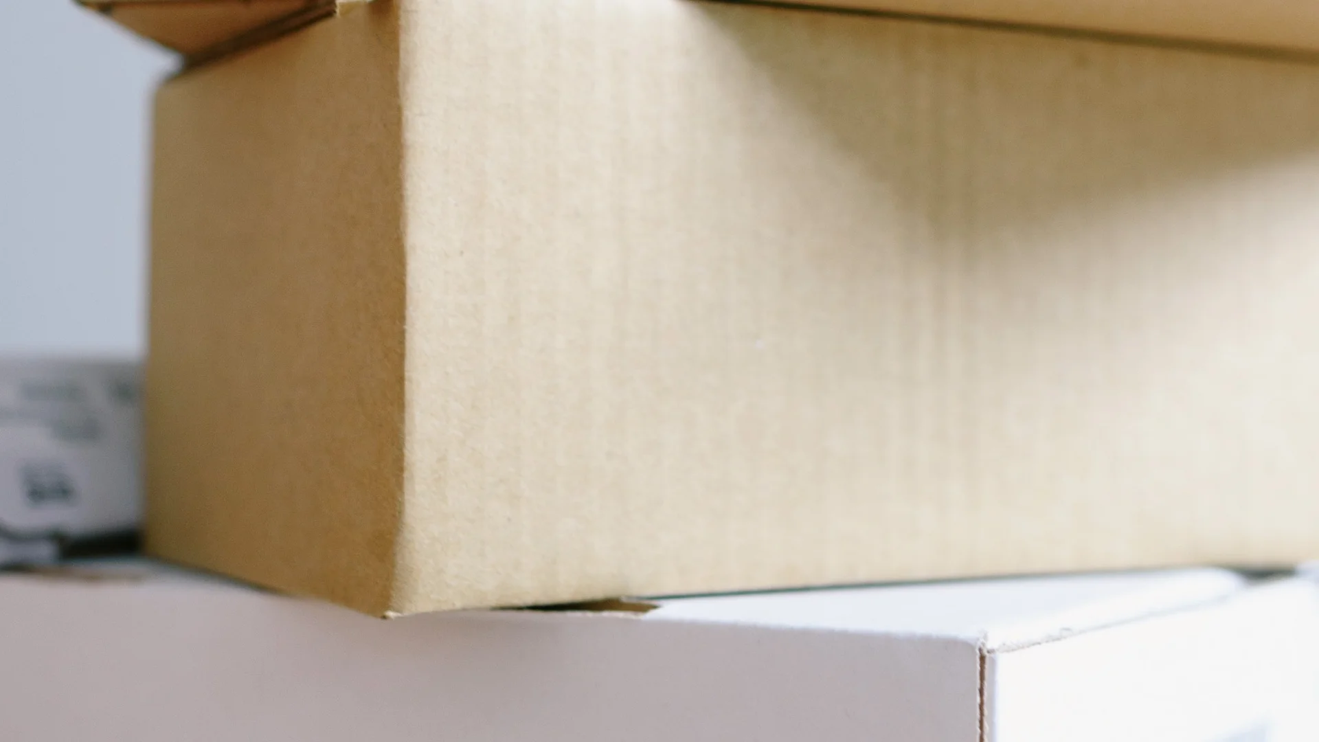 4 Reasons Why NPI is the Industry Leading Mail Sorting Machine Company ...