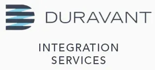 , Duravant Integration Services