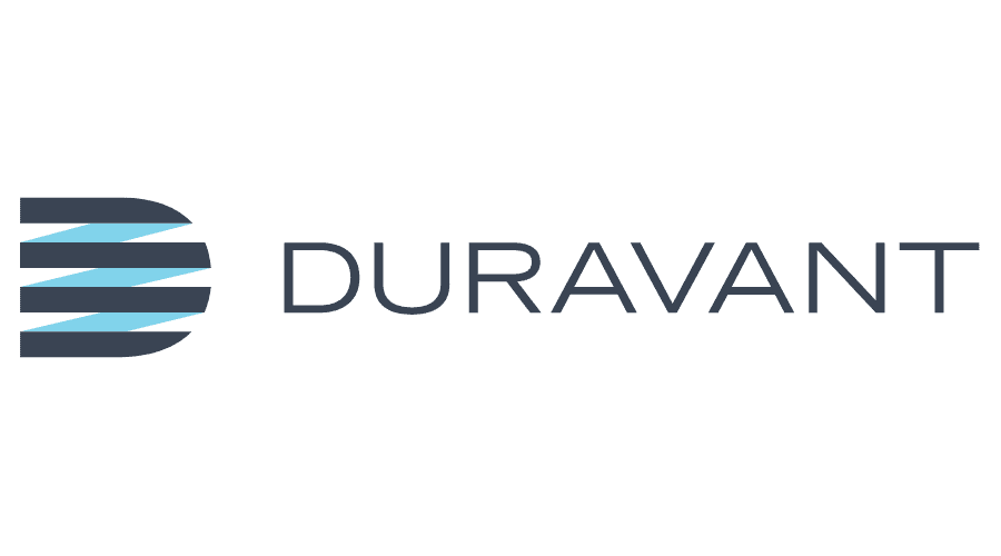 , Duravant Acquires NPI, Provider of Automated Sortation Solutions