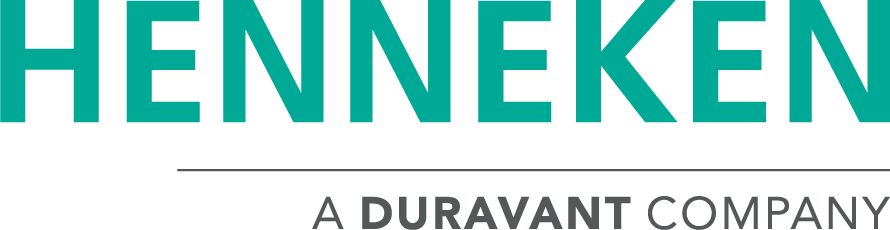 a Duravant Company