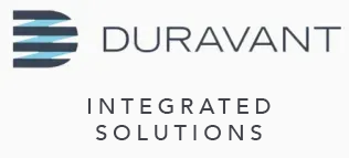 , Duravant Integrated Solutions