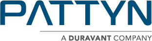 a Duravant Company