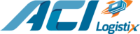 , Xstream Parcel Sortation System