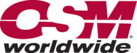 , Xstream Parcel Sortation System