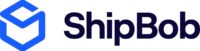 , Xstream Parcel Sortation System