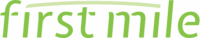 , Xstream Parcel Sortation System